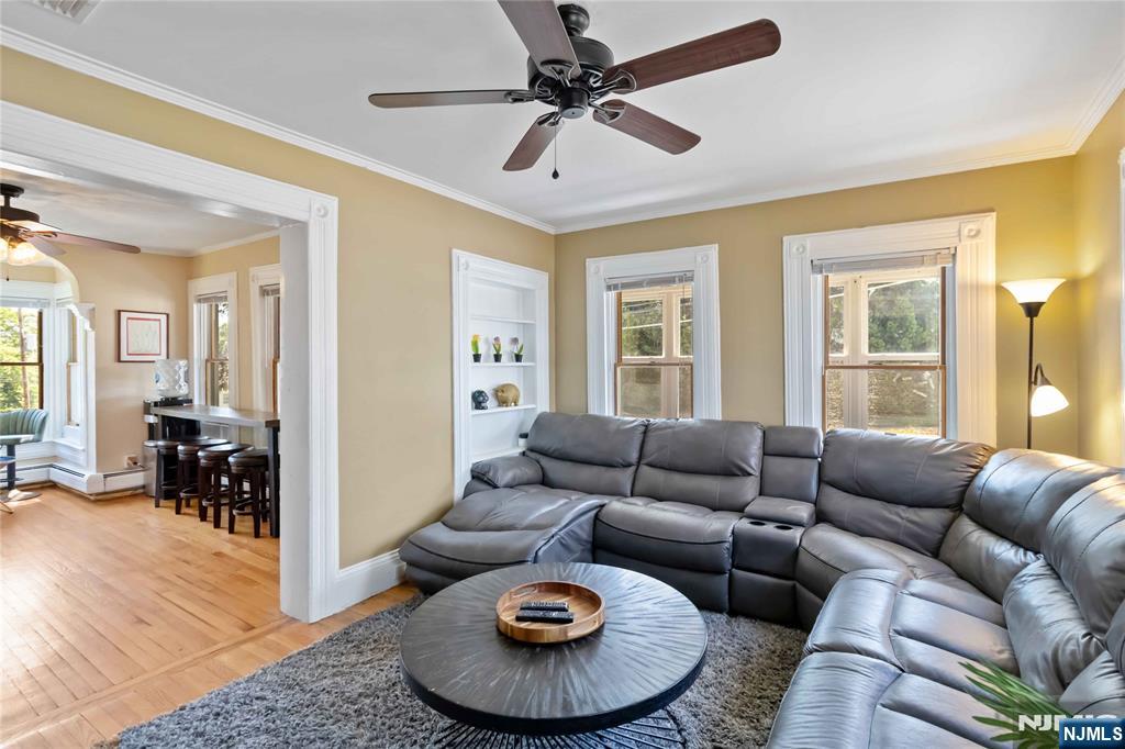 96 Kiel Avenue Butler, NJ 07405 - Photo 12 of 37