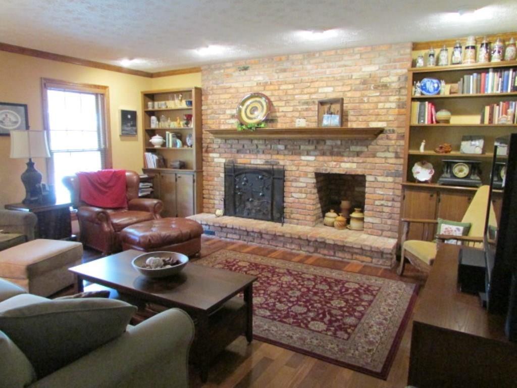 730 Linmuth Drive West Springfield, OH 45503 - Photo 20 of 58