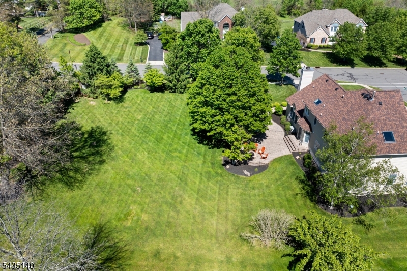 4 Hastings Road Belle Mead, NJ 08502 - Photo 43 of 46