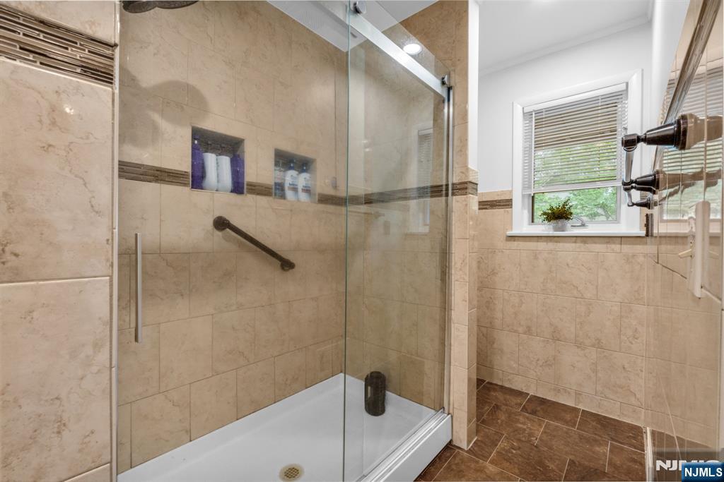 20 Conkling Road Roxbury Township, NJ 07836 - Photo 19 of 30