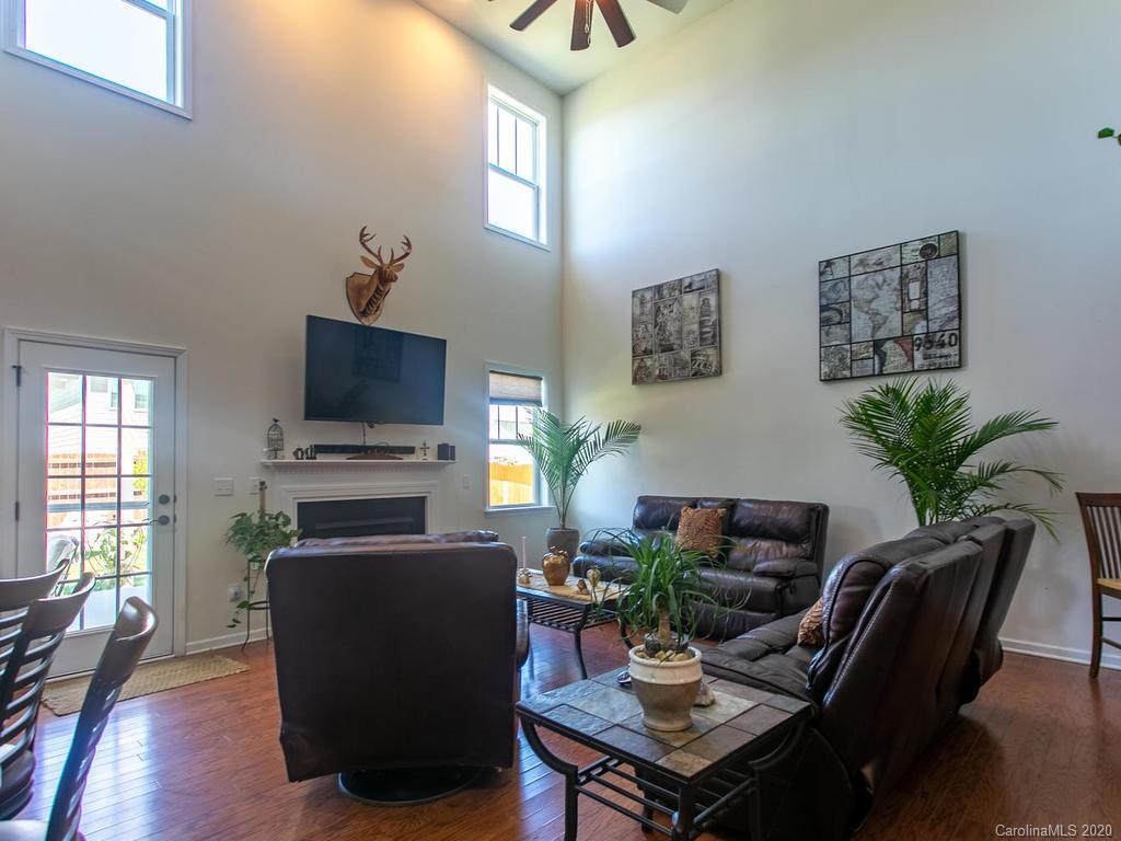 303 Roanoke Road, Unit 253 Fletcher, NC 28732 - Photo 13 of 43 Gallery Image 13