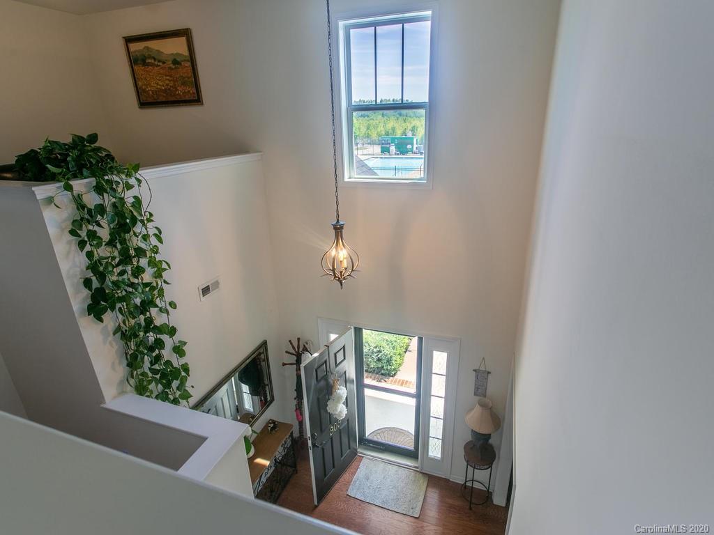 303 Roanoke Road, Unit 253 Fletcher, NC 28732 - Photo 19 of 43 Gallery Image 19