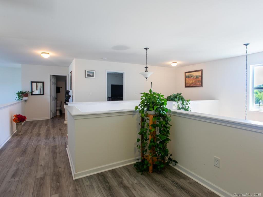 303 Roanoke Road, Unit 253 Fletcher, NC 28732 - Photo 20 of 43 Gallery Image 20