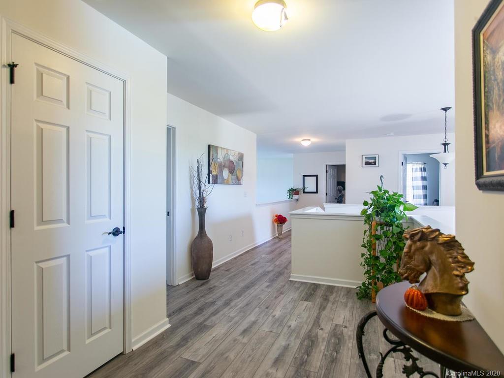 303 Roanoke Road, Unit 253 Fletcher, NC 28732 - Photo 21 of 43 Gallery Image 21