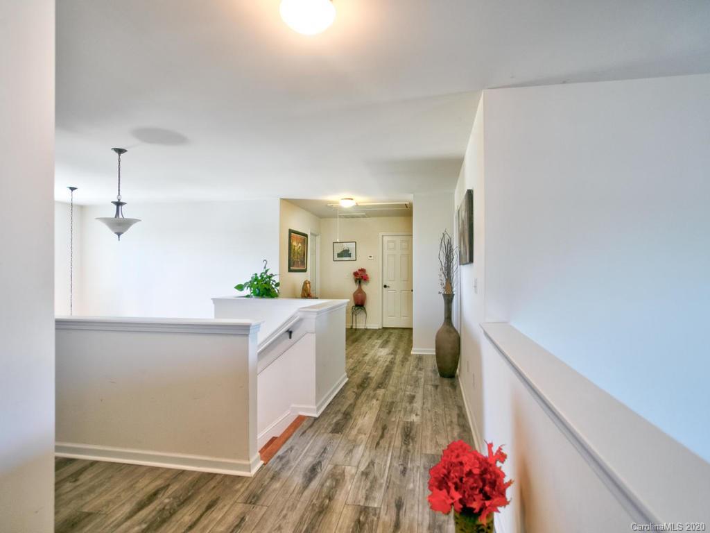 303 Roanoke Road, Unit 253 Fletcher, NC 28732 - Photo 22 of 43 Gallery Image 22