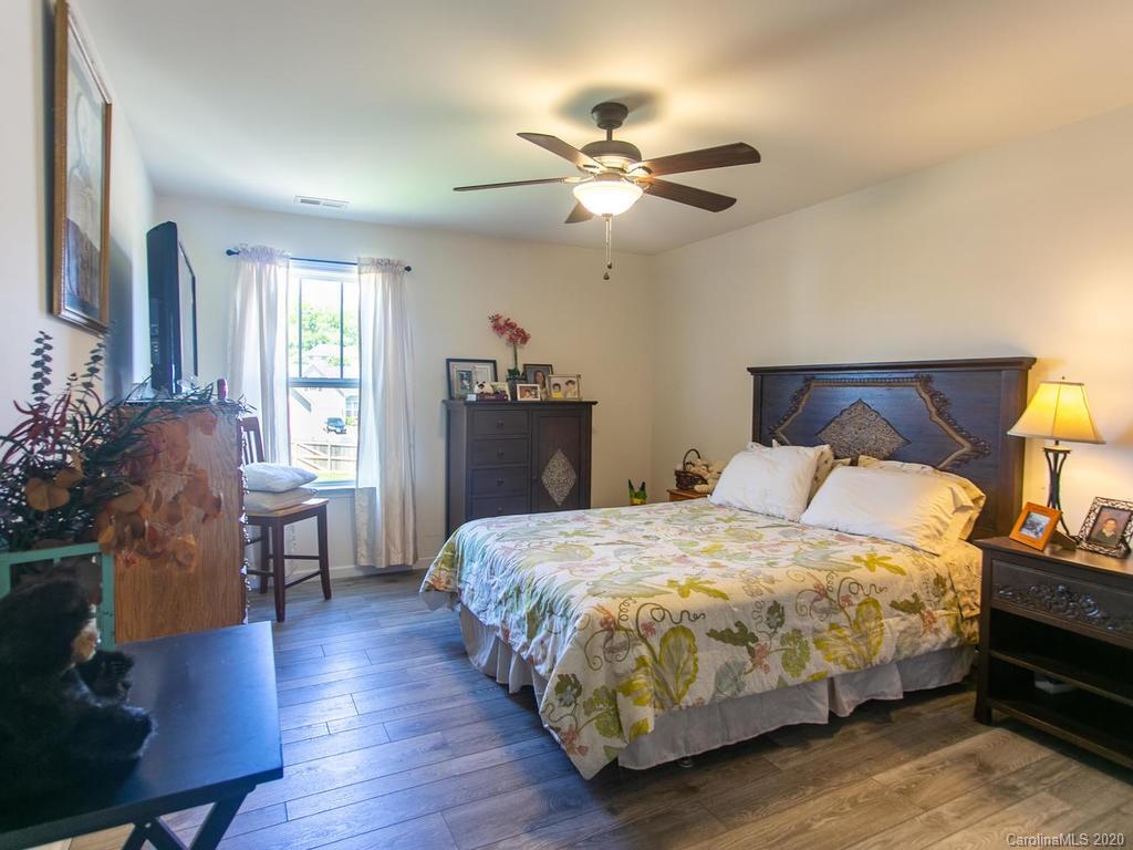 303 Roanoke Road, Unit 253 Fletcher, NC 28732 - Photo 23 of 43 Gallery Image 23