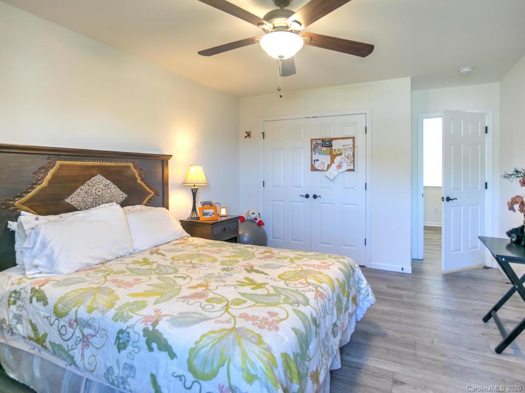 303 Roanoke Road, Unit 253 Fletcher, NC 28732 - Photo 24 of 43 Gallery Image 24