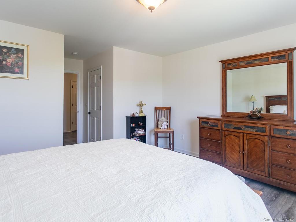 303 Roanoke Road, Unit 253 Fletcher, NC 28732 - Photo 26 of 43 Gallery Image 26