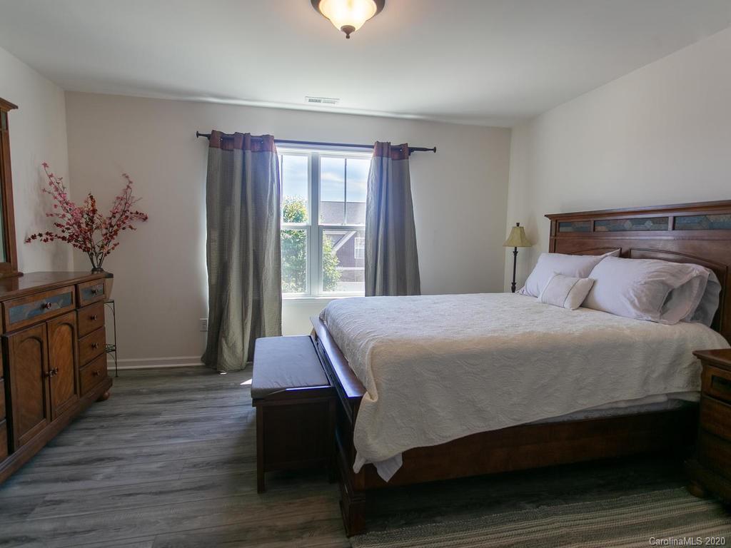 303 Roanoke Road, Unit 253 Fletcher, NC 28732 - Photo 27 of 43 Gallery Image 27