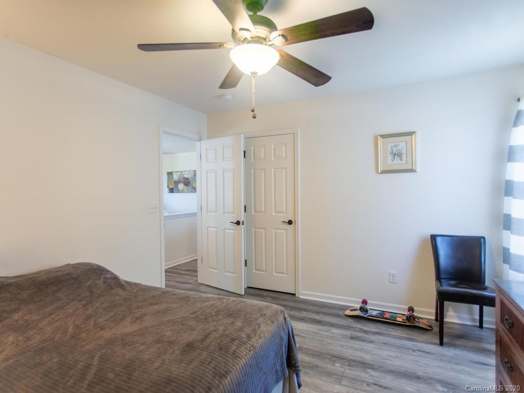 303 Roanoke Road, Unit 253 Fletcher, NC 28732 - Photo 28 of 43 Gallery Image 28