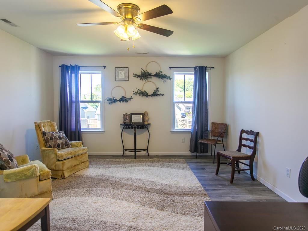 303 Roanoke Road, Unit 253 Fletcher, NC 28732 - Photo 30 of 43 Gallery Image 30
