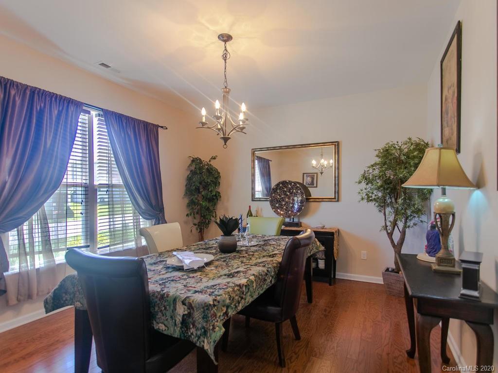 303 Roanoke Road, Unit 253 Fletcher, NC 28732 - Photo 4 of 43 Gallery Image 4