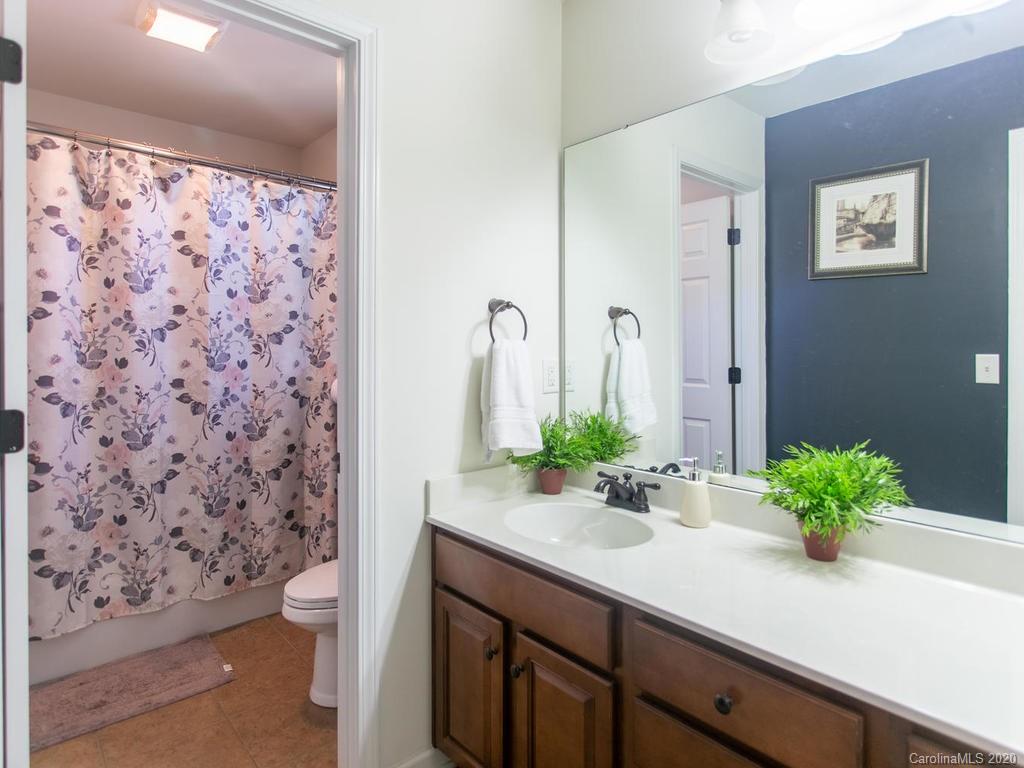 303 Roanoke Road, Unit 253 Fletcher, NC 28732 - Photo 32 of 43 Gallery Image 32