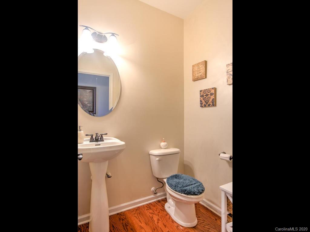 303 Roanoke Road, Unit 253 Fletcher, NC 28732 - Photo 35 of 43 Gallery Image 35