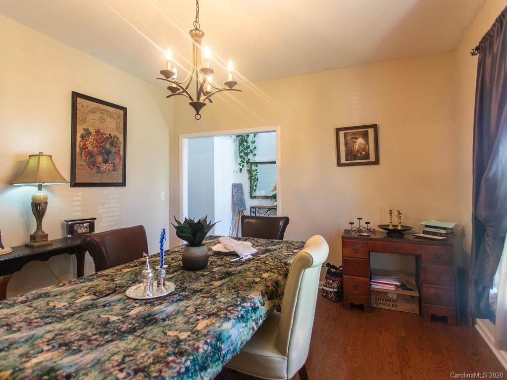 303 Roanoke Road, Unit 253 Fletcher, NC 28732 - Photo 5 of 43 Gallery Image 5