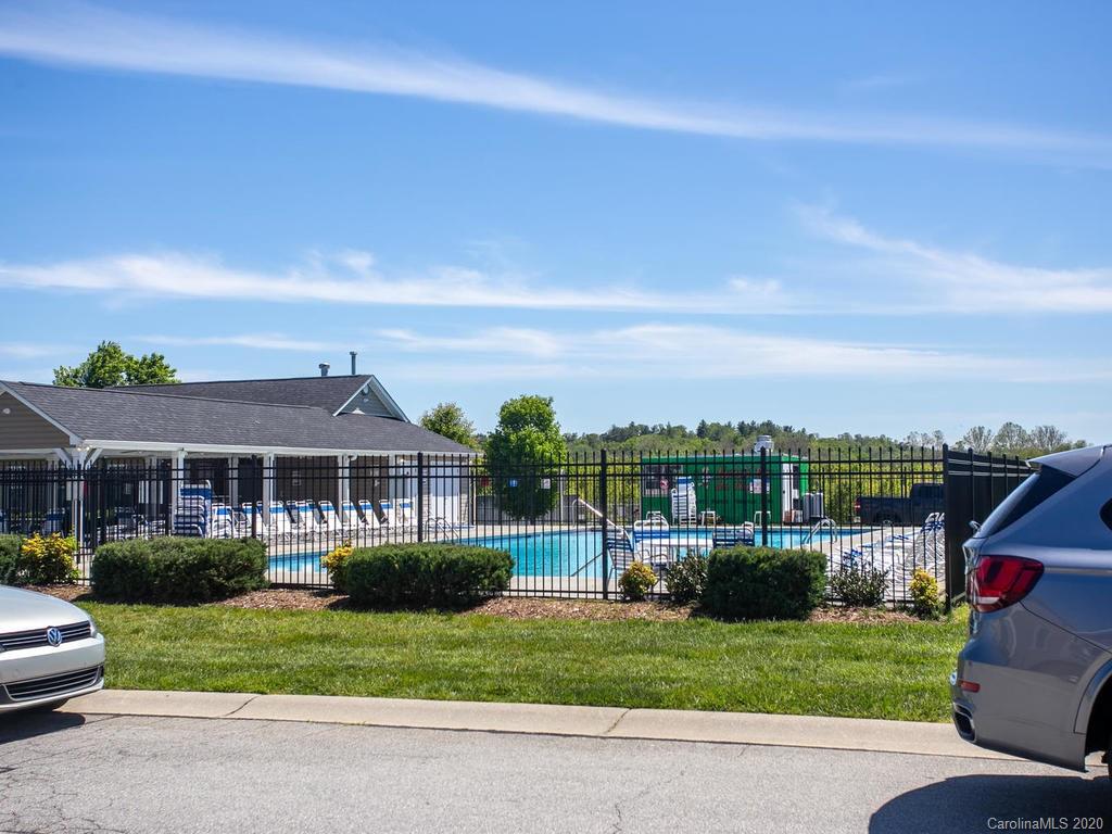 303 Roanoke Road, Unit 253 Fletcher, NC 28732 - Photo 42 of 43 Gallery Image 42