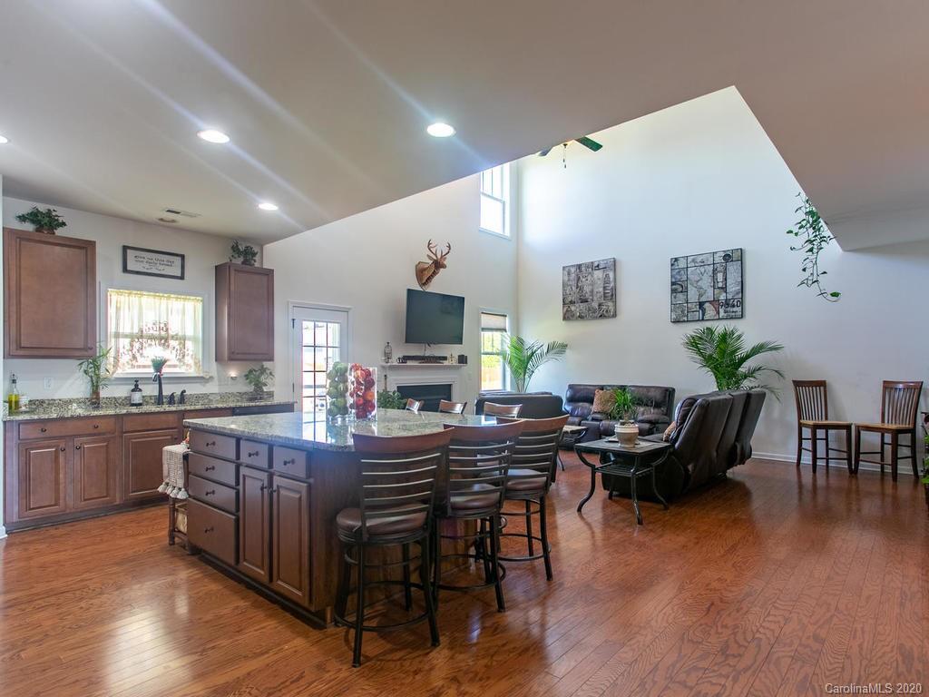 303 Roanoke Road, Unit 253 Fletcher, NC 28732 - Photo 6 of 43 Gallery Image 6