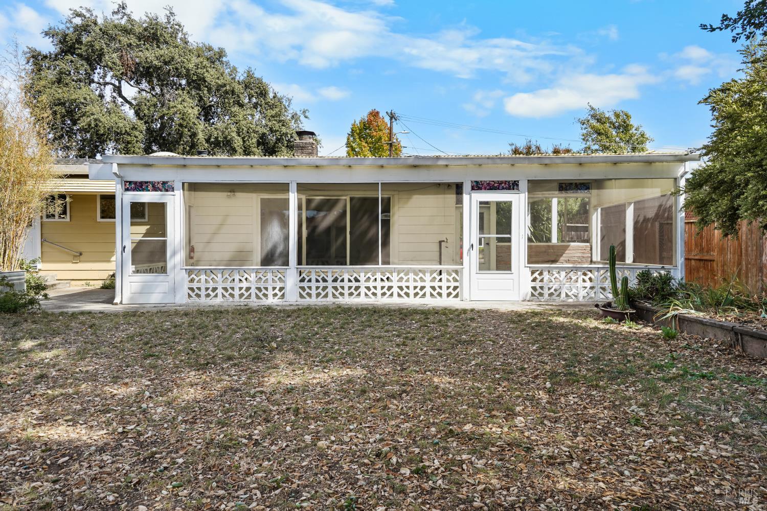 2117 Harris Court Santa Rosa, CA 95401 - Photo 62 of 62 Gallery Image 62