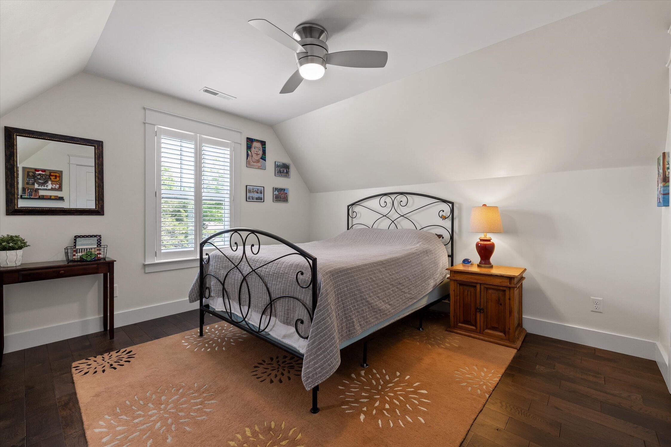 8500 Morin Road Chattanooga, TN 37421 - Photo 46 of 66 19-8500 Morin Rd-20