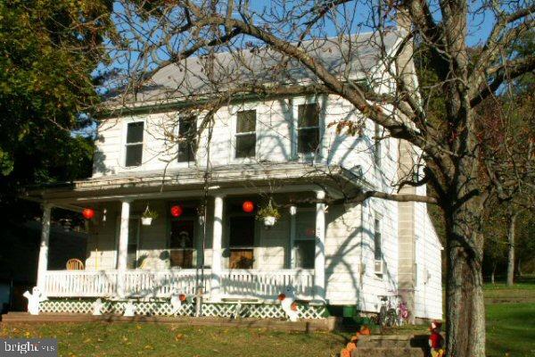 429-433 Old Forge Road Pine Grove, PA 17963 - Photo 2 of 2 Gallery Image 2