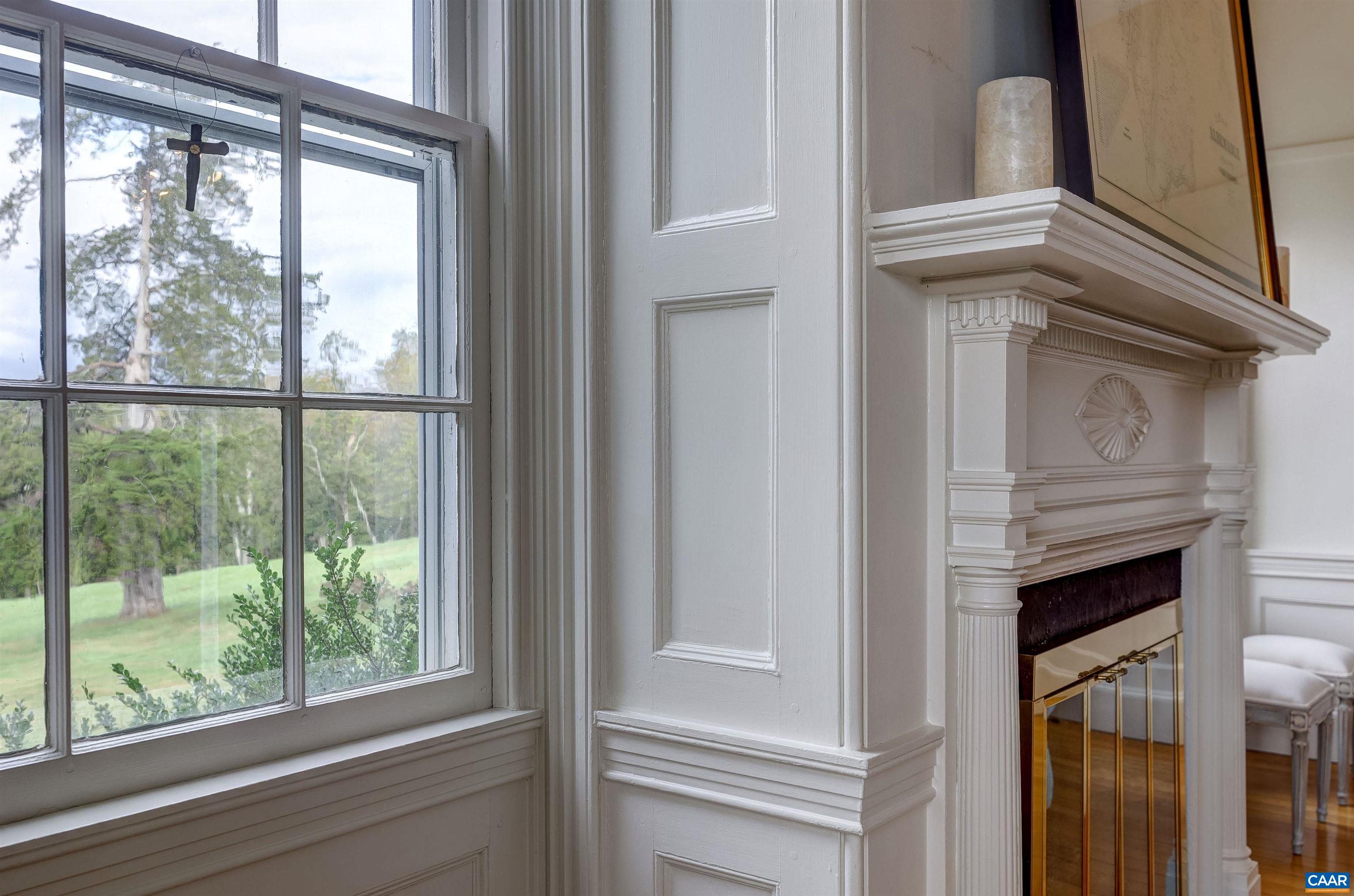 4710 Dickerson Road Earlysville, VA 22936 - Photo 11 of 75