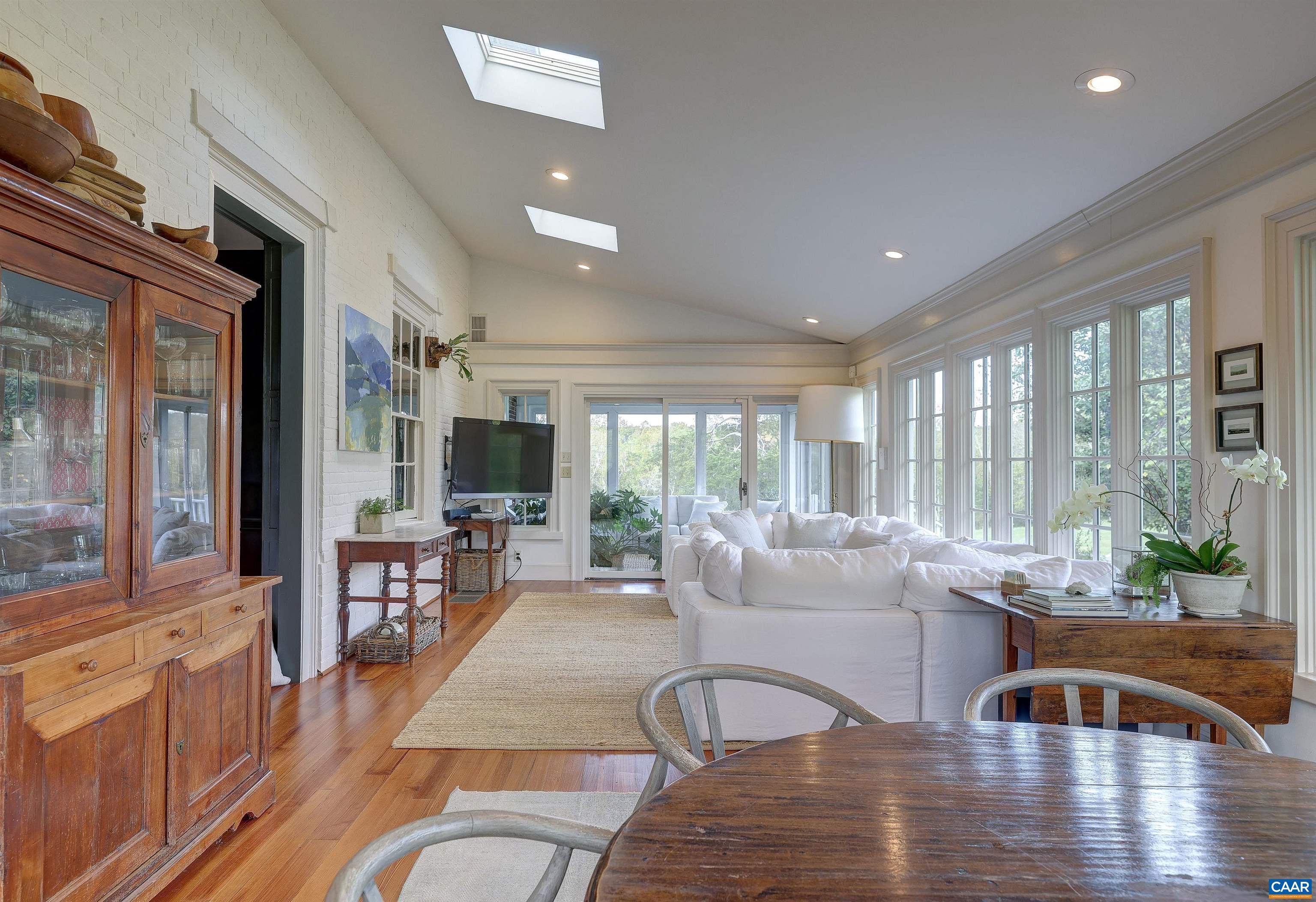 4710 Dickerson Road Earlysville, VA 22936 - Photo 22 of 75