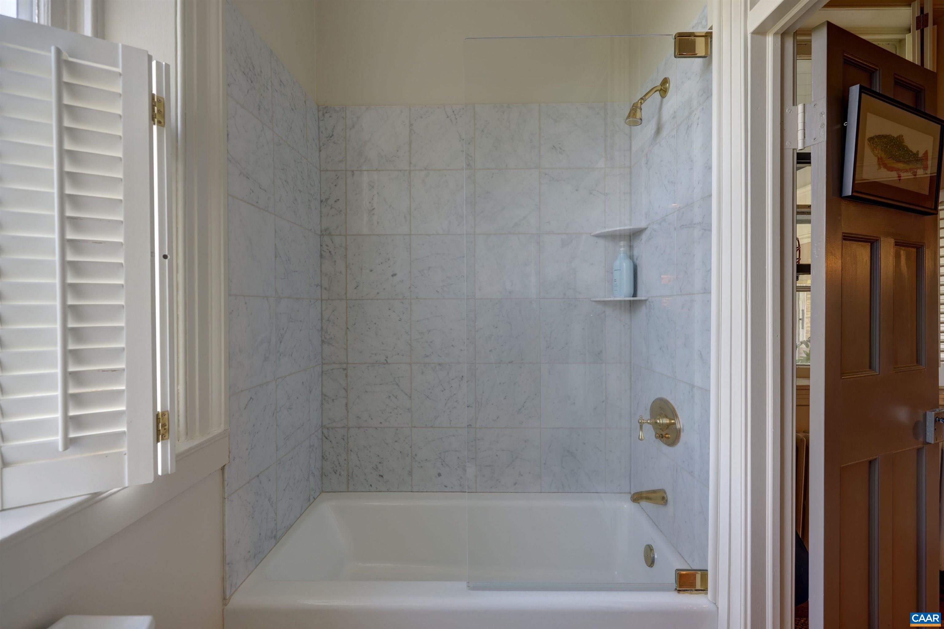 4710 Dickerson Road Earlysville, VA 22936 - Photo 29 of 75