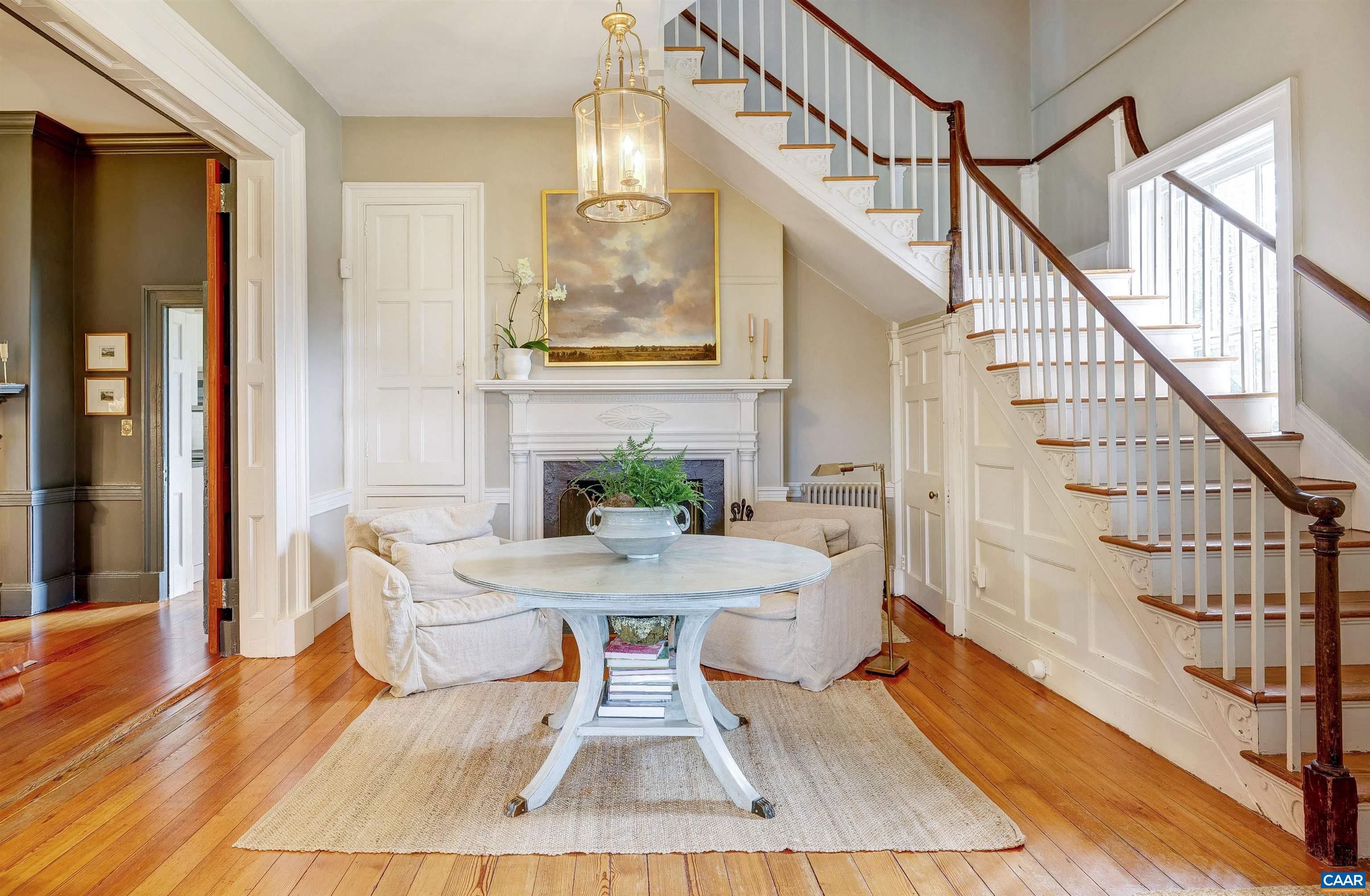 4710 Dickerson Road Earlysville, VA 22936 - Photo 30 of 75