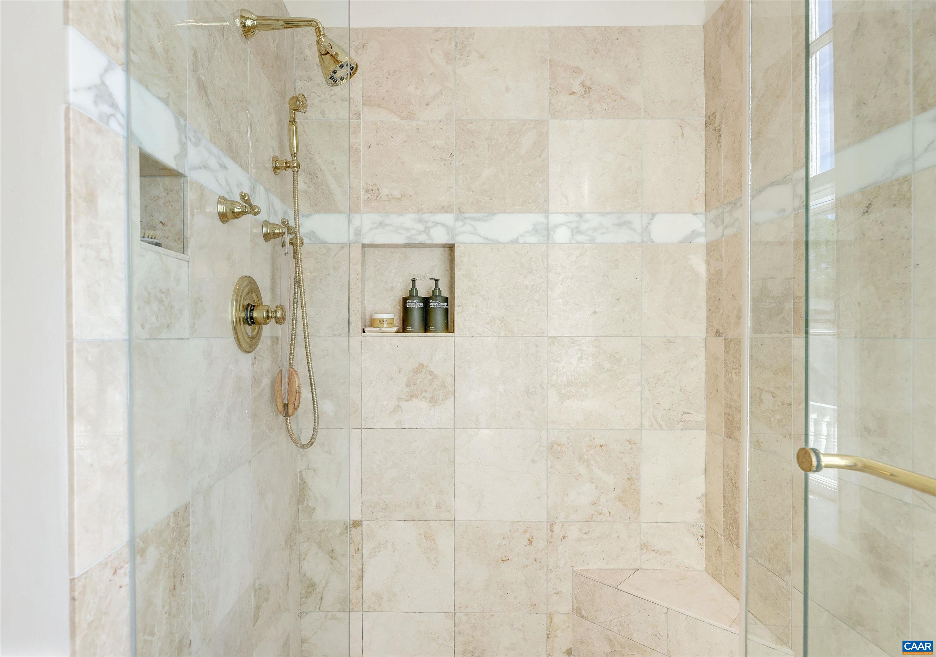 4710 Dickerson Road Earlysville, VA 22936 - Photo 42 of 75