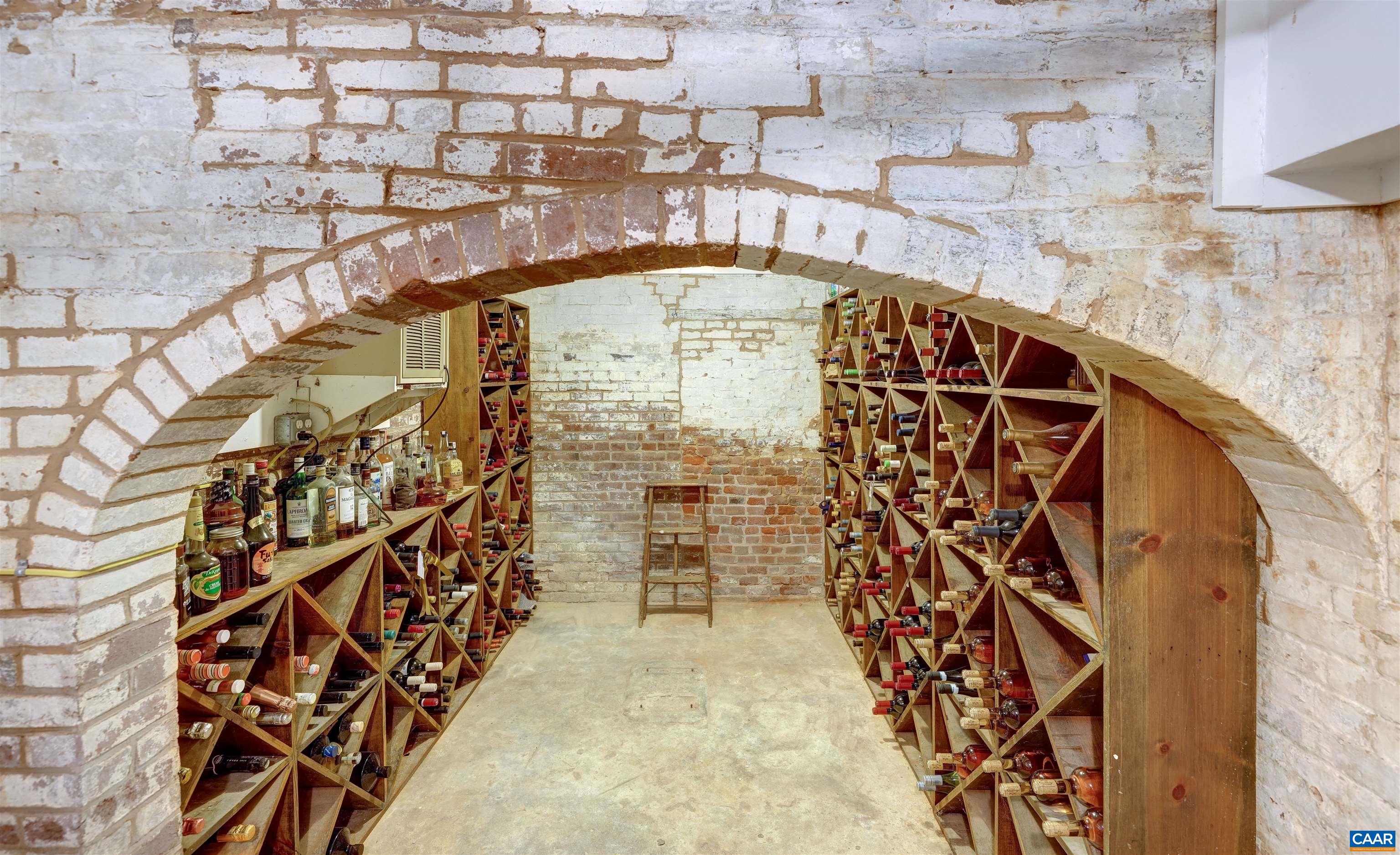 4710 Dickerson Road Earlysville, VA 22936 - Photo 52 of 75