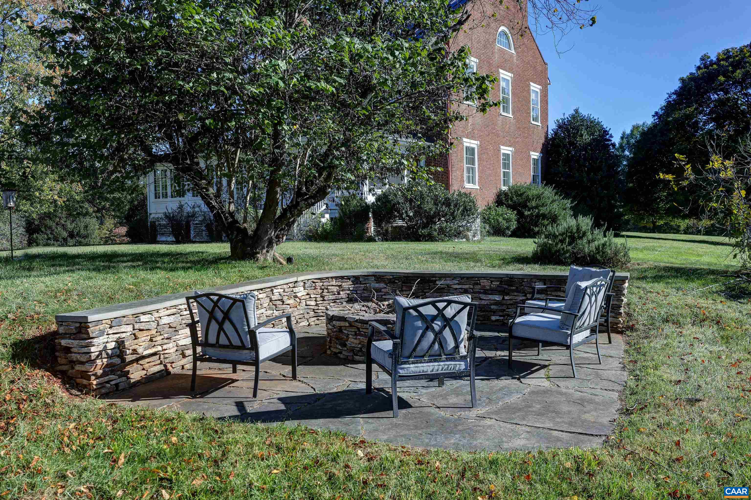 4710 Dickerson Road Earlysville, VA 22936 - Photo 56 of 75