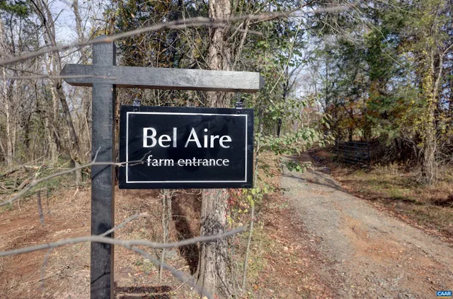 $3,275,000 | 4710 Dickerson Road, Earlysville, VA 22936