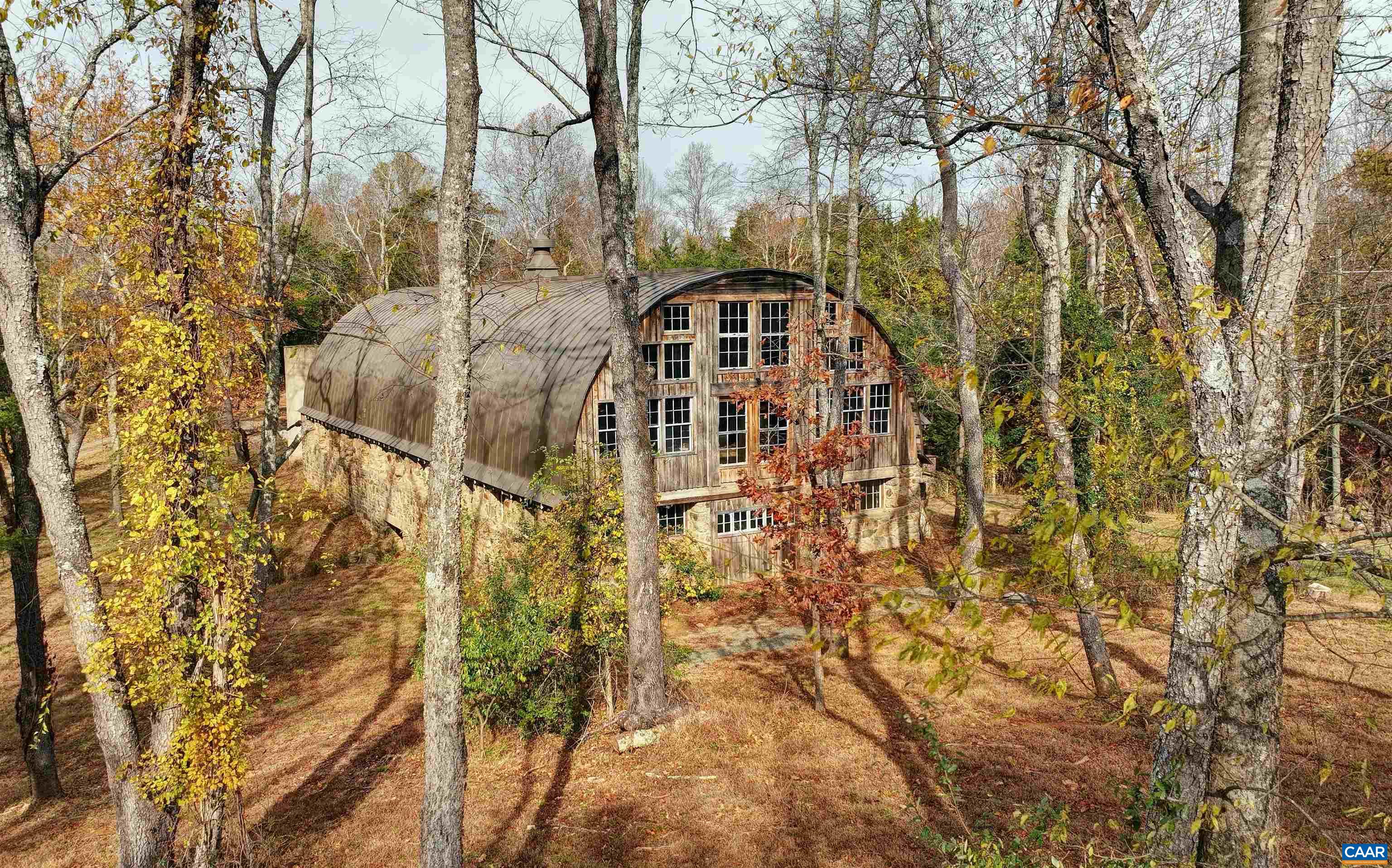 4710 Dickerson Road Earlysville, VA 22936 - Photo 60 of 75