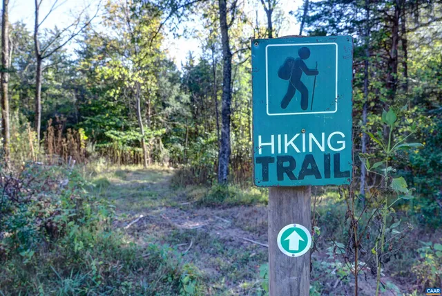 $3,275,000 | 4710 Dickerson Road, Earlysville, VA 22936