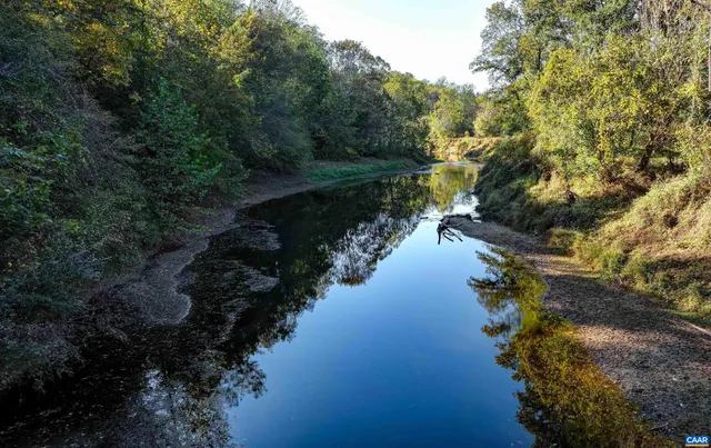 $3,275,000 | 4710 Dickerson Road, Earlysville, VA 22936