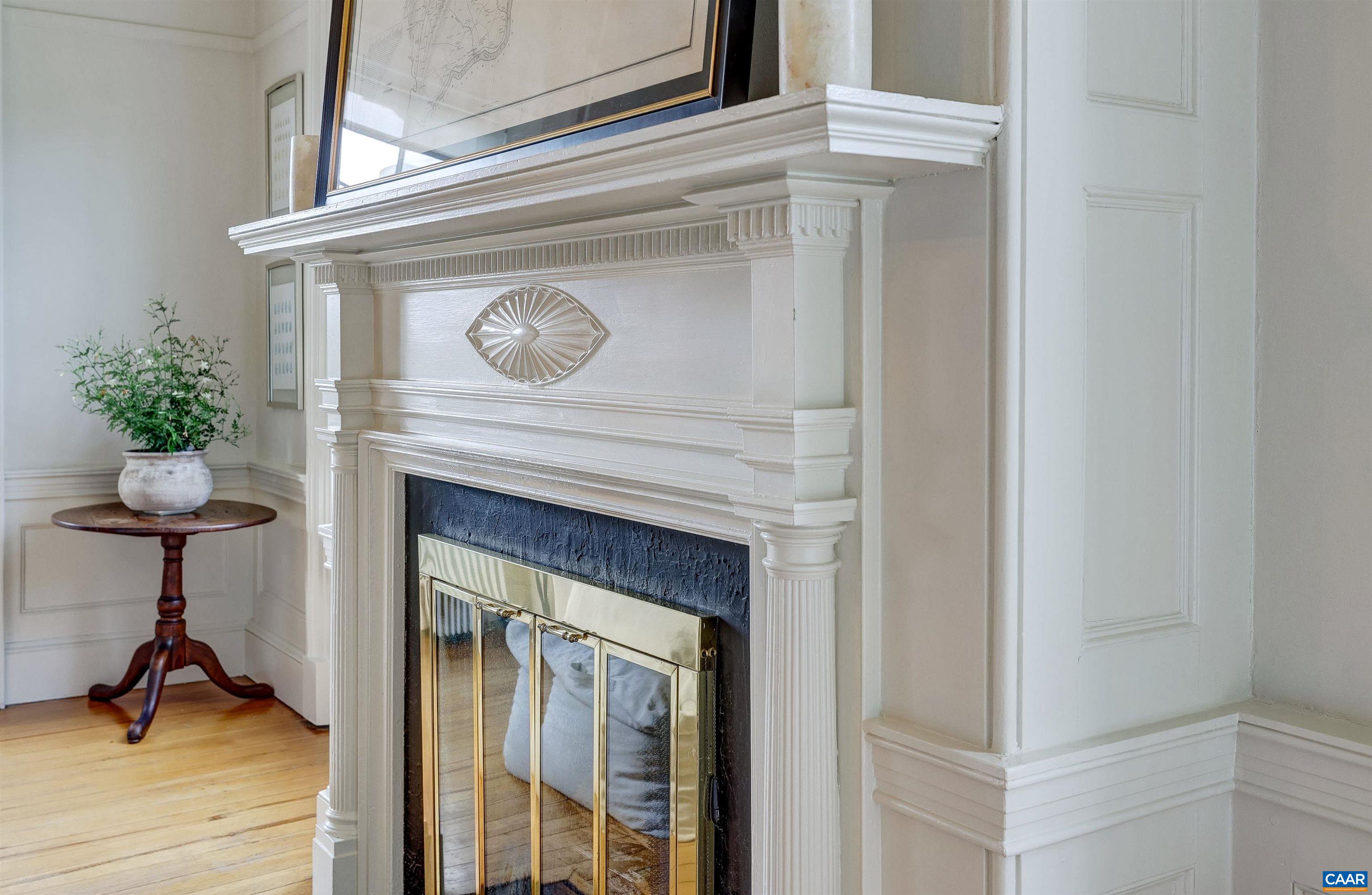 4710 Dickerson Road Earlysville, VA 22936 - Photo 9 of 75