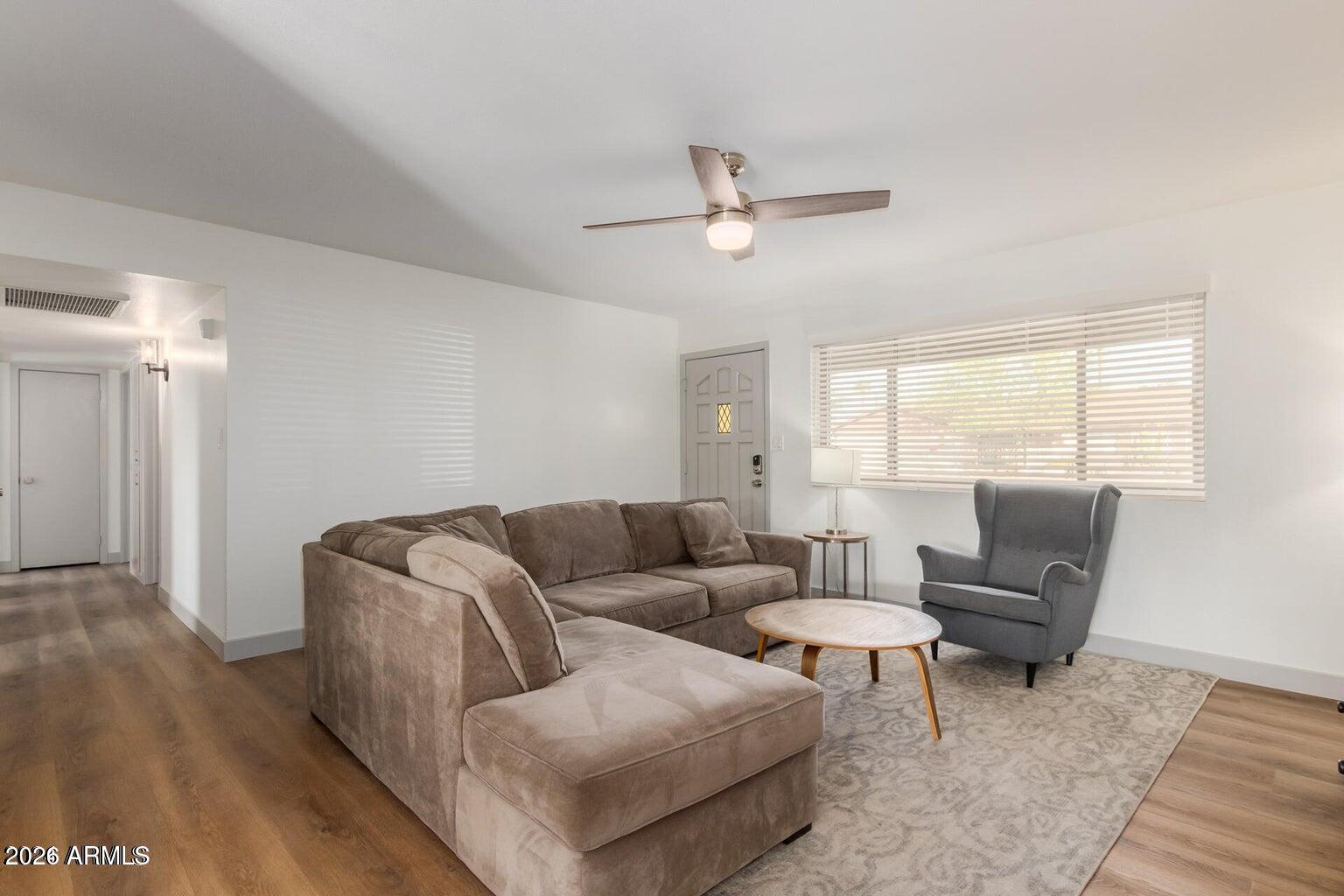 8419 East Granada Road Scottsdale, AZ 85257 - Photo 6 of 38