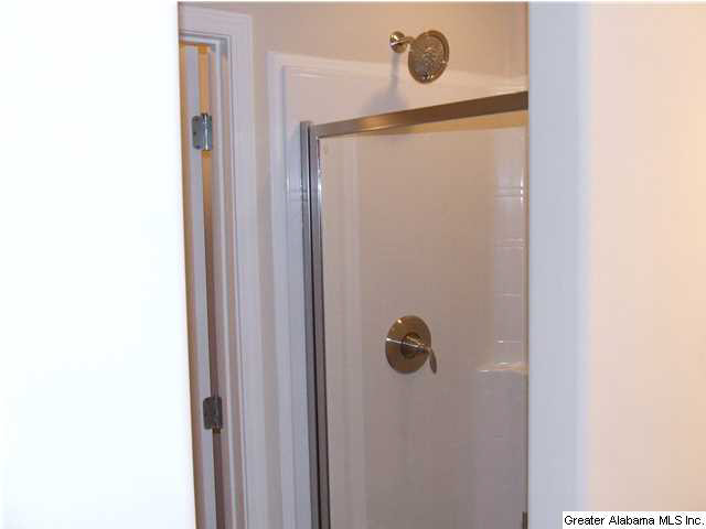 130 Grasonville Road, Unit 80 Alabaster, AL 35007 - Photo 20 of 22