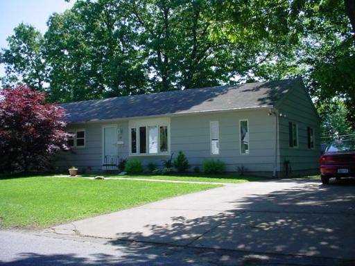 20 Inman Avenue Warwick, RI 02886 - Photo 2 of 6 Other.