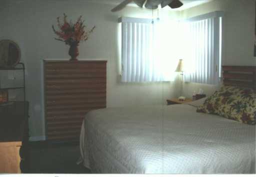 20 Inman Avenue Warwick, RI 02886 - Photo 5 of 6 Other.