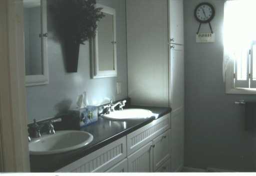 20 Inman Avenue Warwick, RI 02886 - Photo 6 of 6 Other.