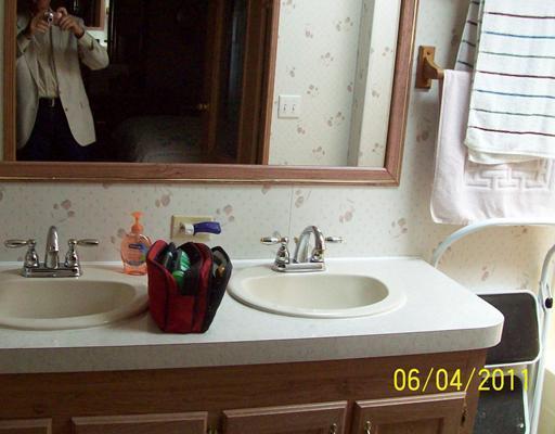 2 Beech Drive, Unit 2 Springfield, OH 45504 - Photo 5 of 9