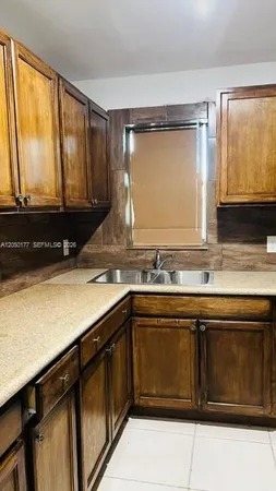 $1,750 | 4160 Northwest 21st Street, Unit 242B, Lauderhill, FL 33313