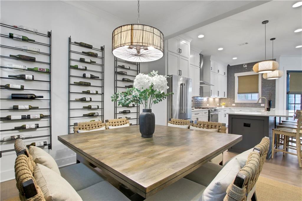 2008 Cottonwood Lane Woodstock, GA 30188 - Photo 11 of 56