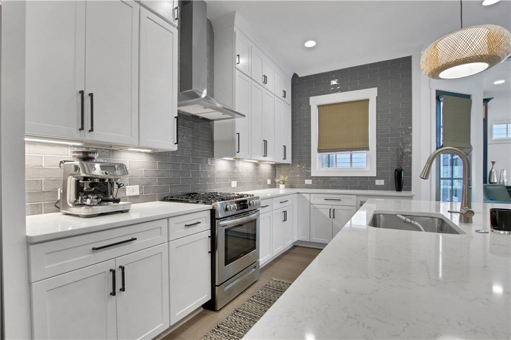 2008 Cottonwood Lane Woodstock, GA 30188 - Photo 13 of 56