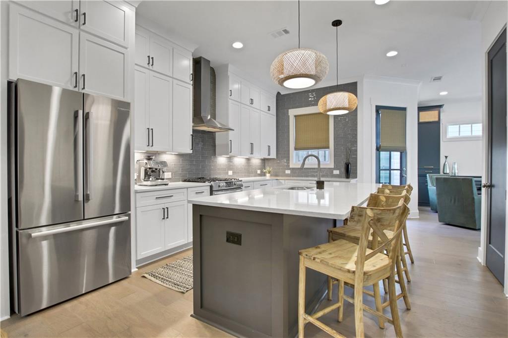 2008 Cottonwood Lane Woodstock, GA 30188 - Photo 14 of 56