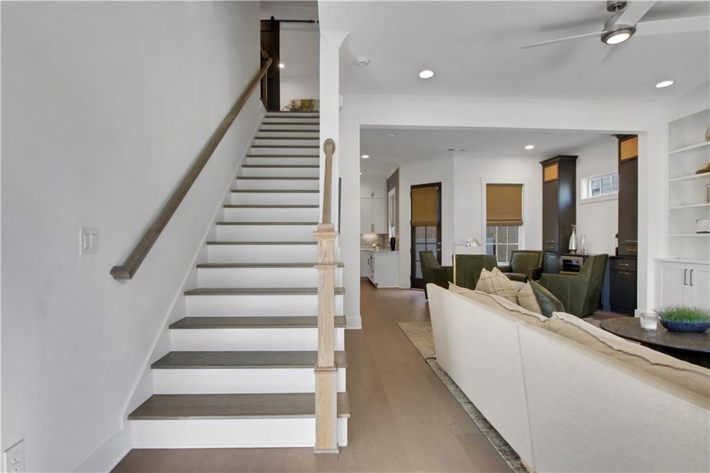 2008 Cottonwood Lane Woodstock, GA 30188 - Photo 17 of 56