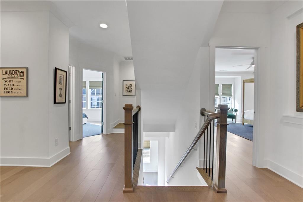 2008 Cottonwood Lane Woodstock, GA 30188 - Photo 18 of 56