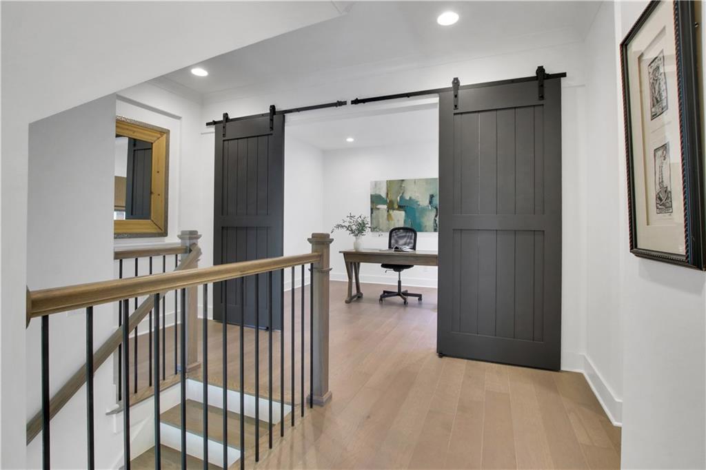 2008 Cottonwood Lane Woodstock, GA 30188 - Photo 19 of 56