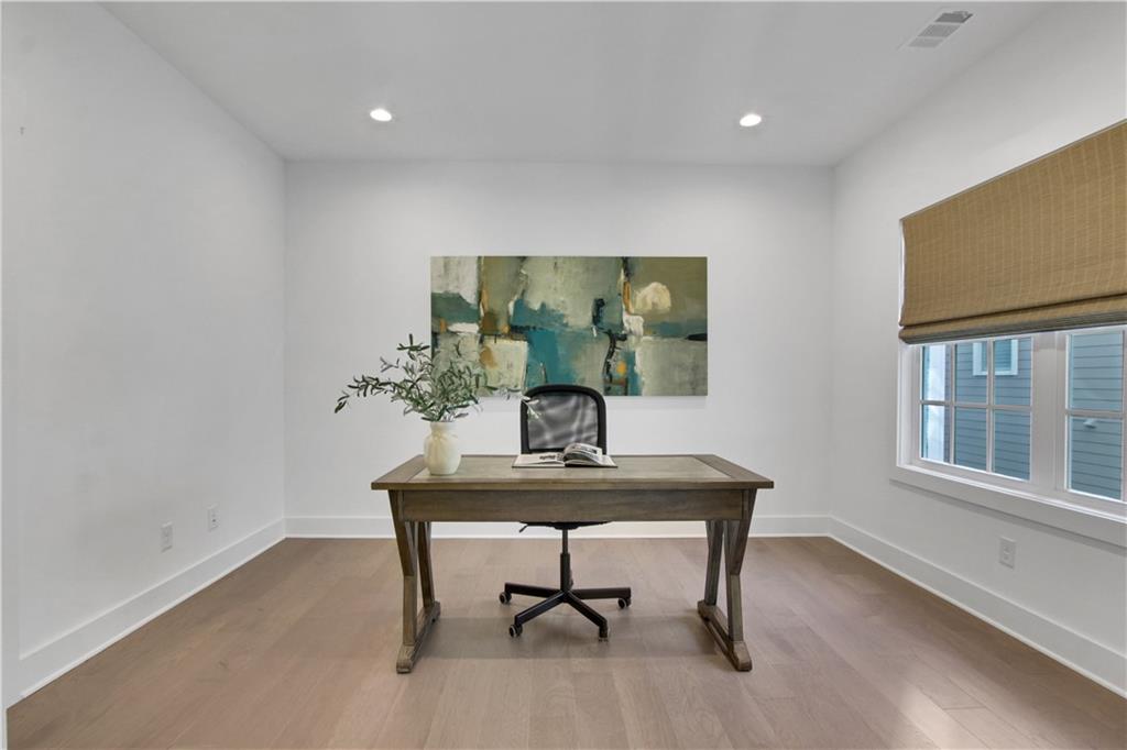 2008 Cottonwood Lane Woodstock, GA 30188 - Photo 20 of 56